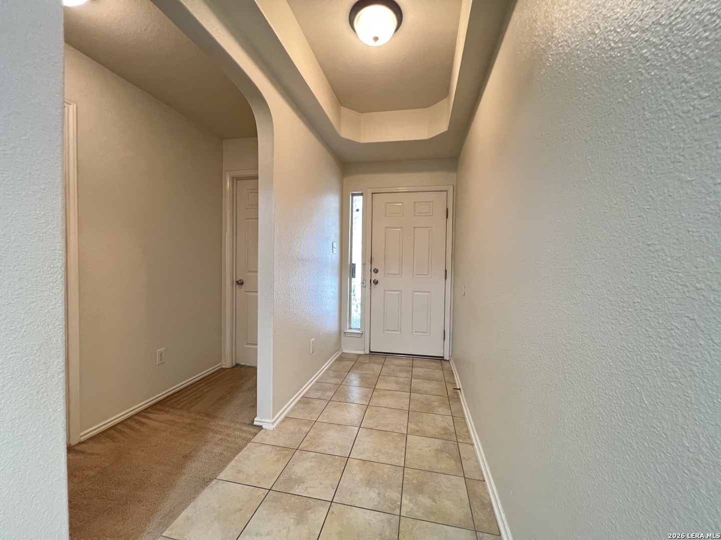 1535 Hawkwolf Creek San Antonio TX 78245