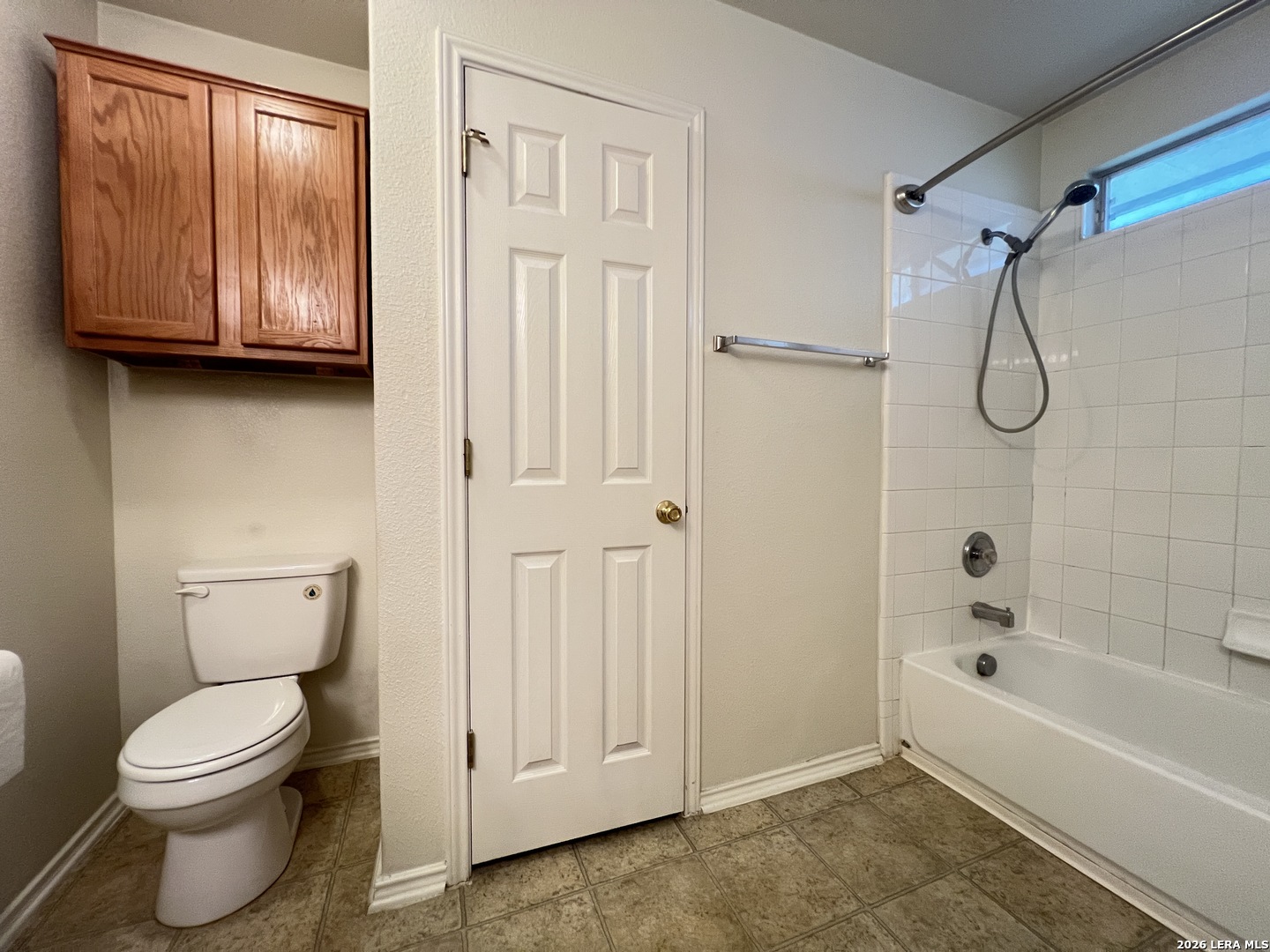 1535 Hawkwolf Creek San Antonio TX 78245