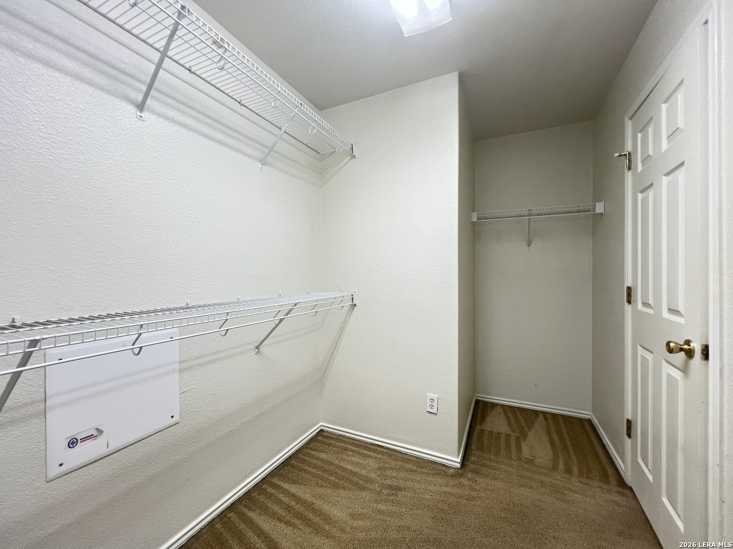 1535 Hawkwolf Creek San Antonio TX 78245