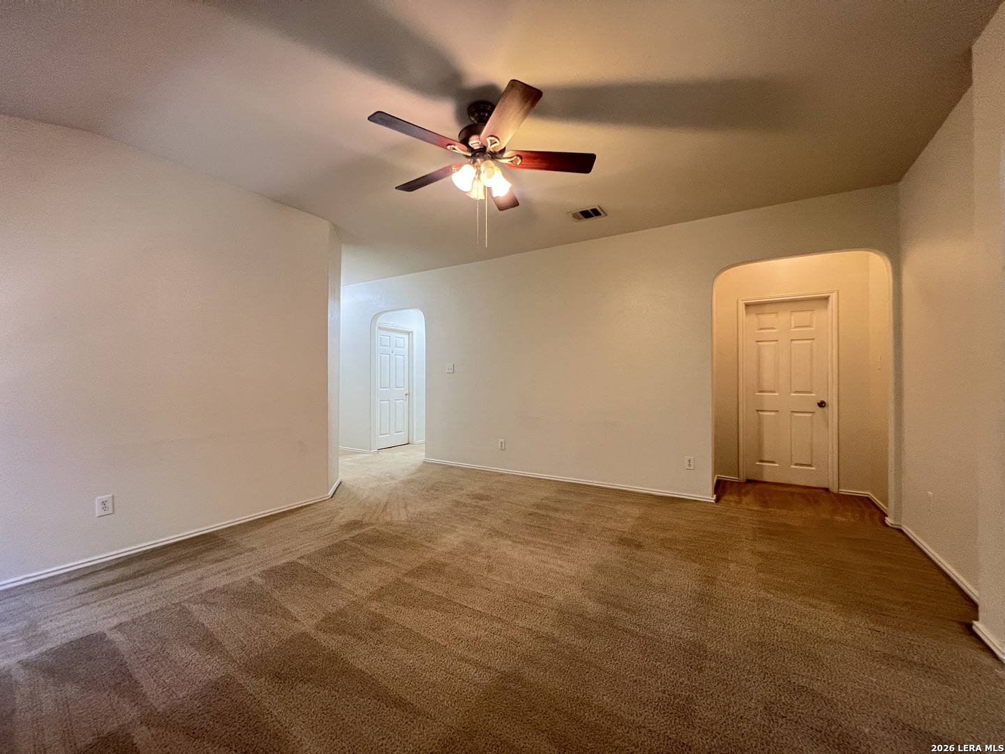 1535 Hawkwolf Creek San Antonio TX 78245