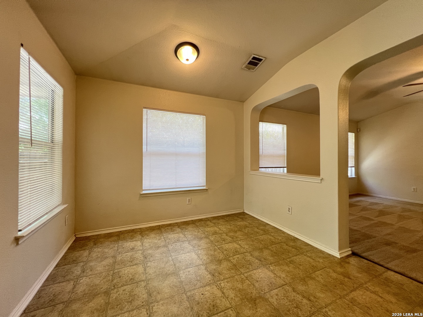 1535 Hawkwolf Creek San Antonio TX 78245