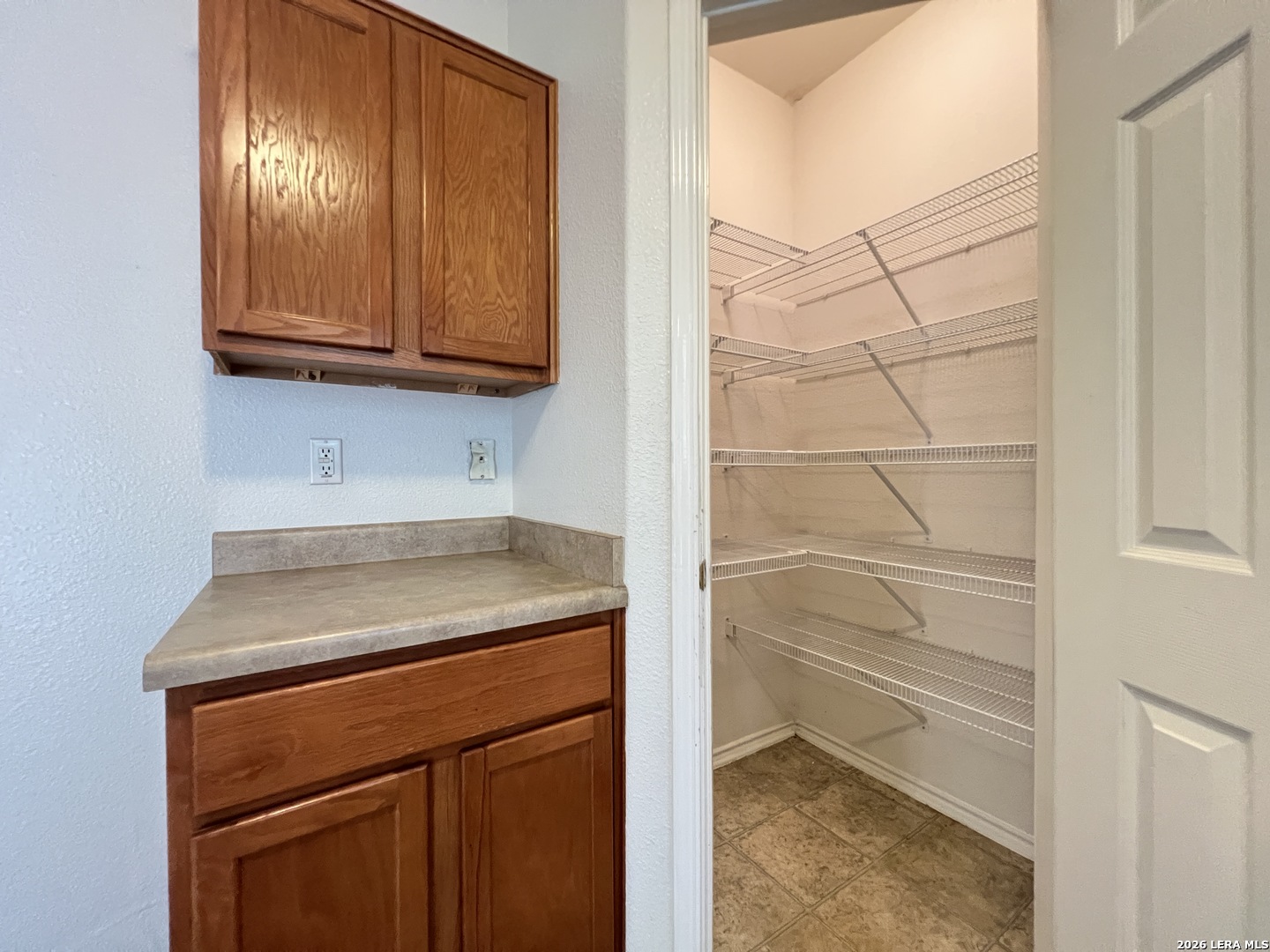 1535 Hawkwolf Creek San Antonio TX 78245