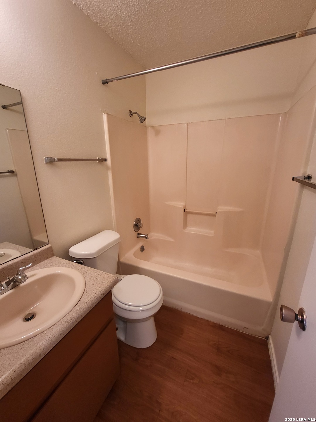 8921 Fall River Drive San Antonio TX 78250