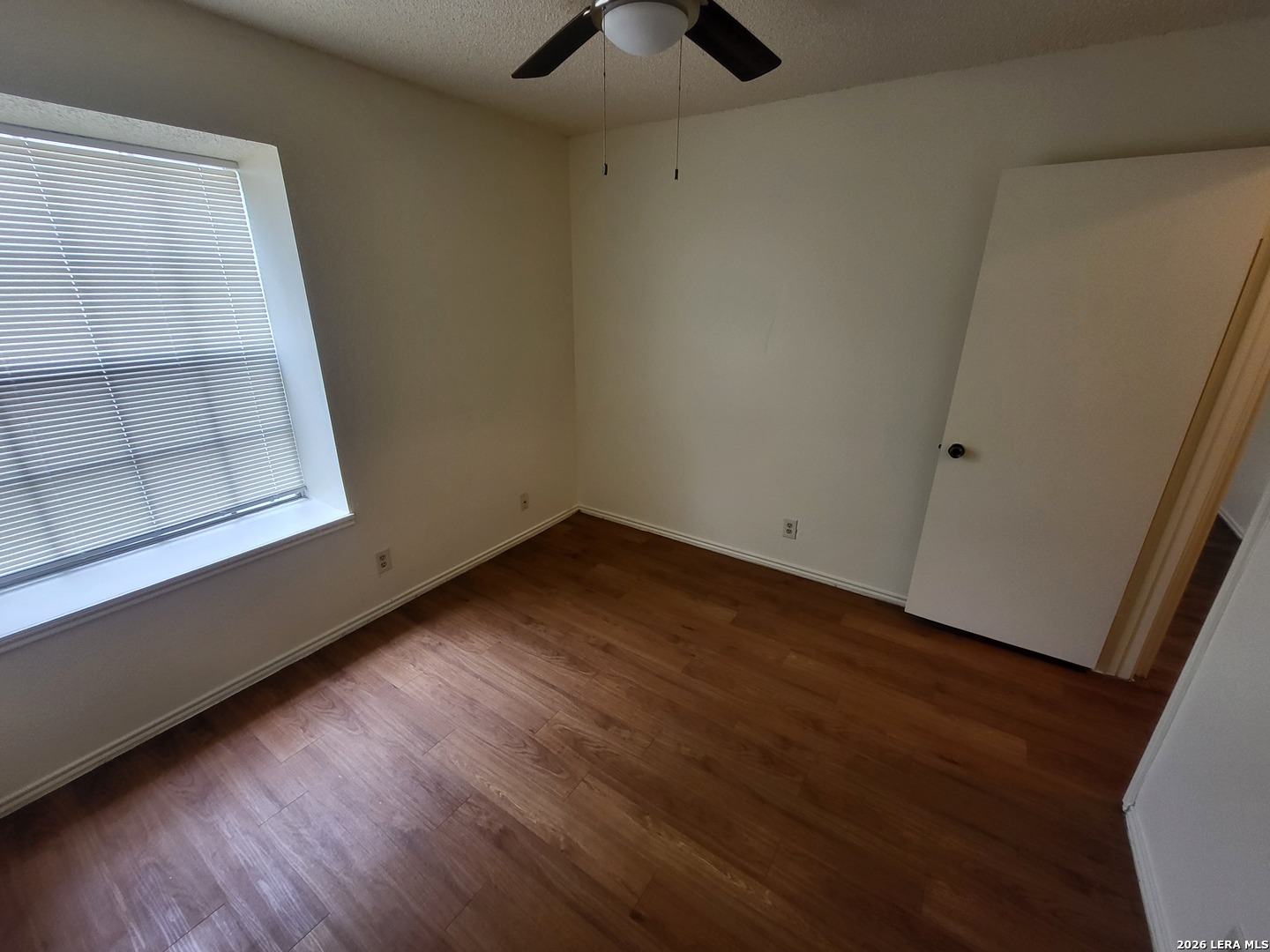 8921 Fall River Drive San Antonio TX 78250