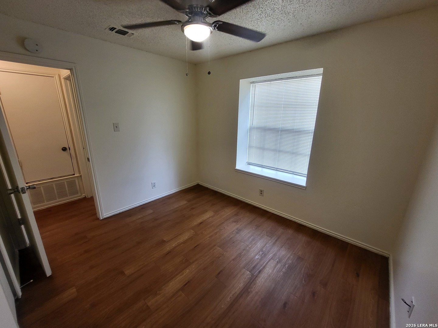 8921 Fall River Drive San Antonio TX 78250