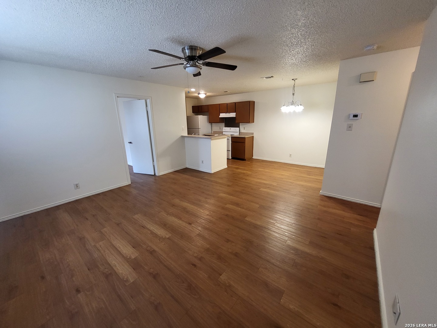 8921 Fall River Drive San Antonio TX 78250