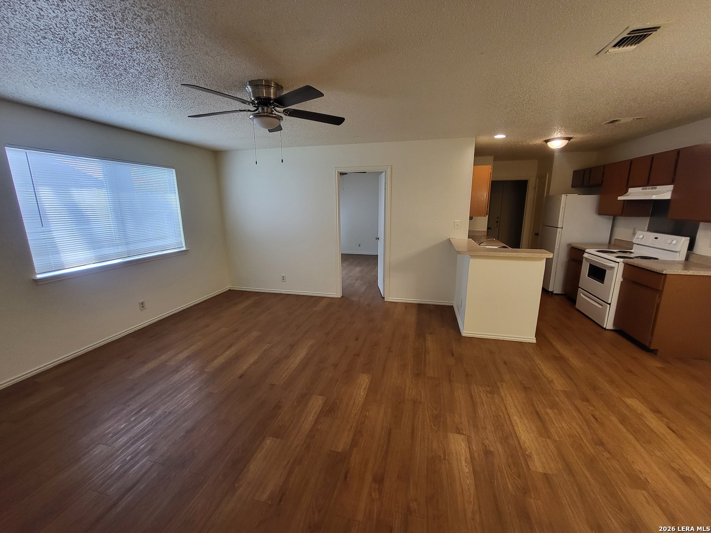 8921 Fall River Drive San Antonio TX 78250