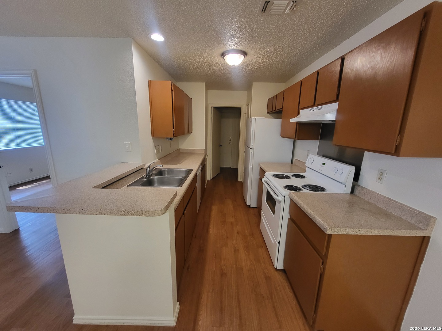 8921 Fall River Drive San Antonio TX 78250