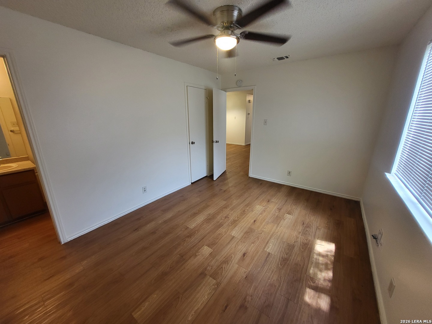 8921 Fall River Drive San Antonio TX 78250