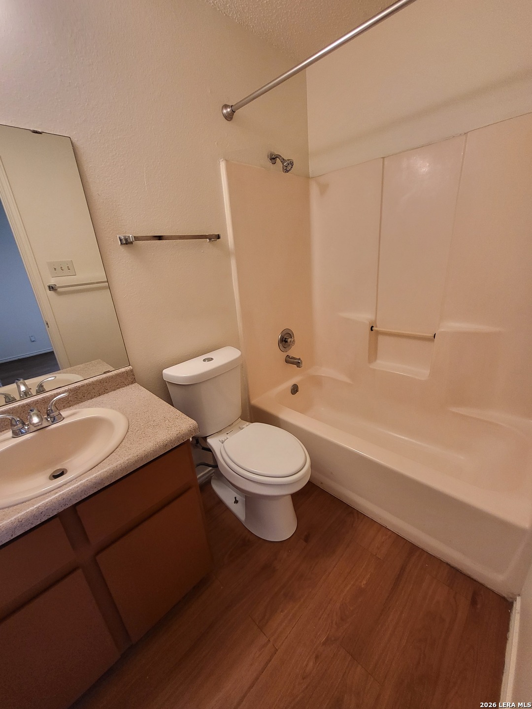 8921 Fall River Drive San Antonio TX 78250
