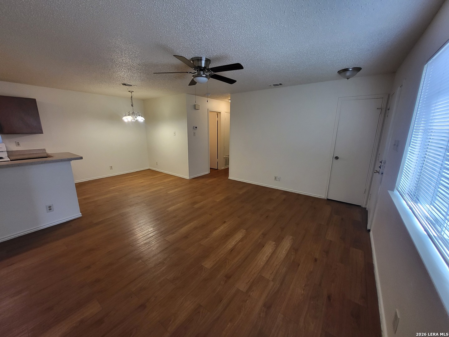 8921 Fall River Drive San Antonio TX 78250
