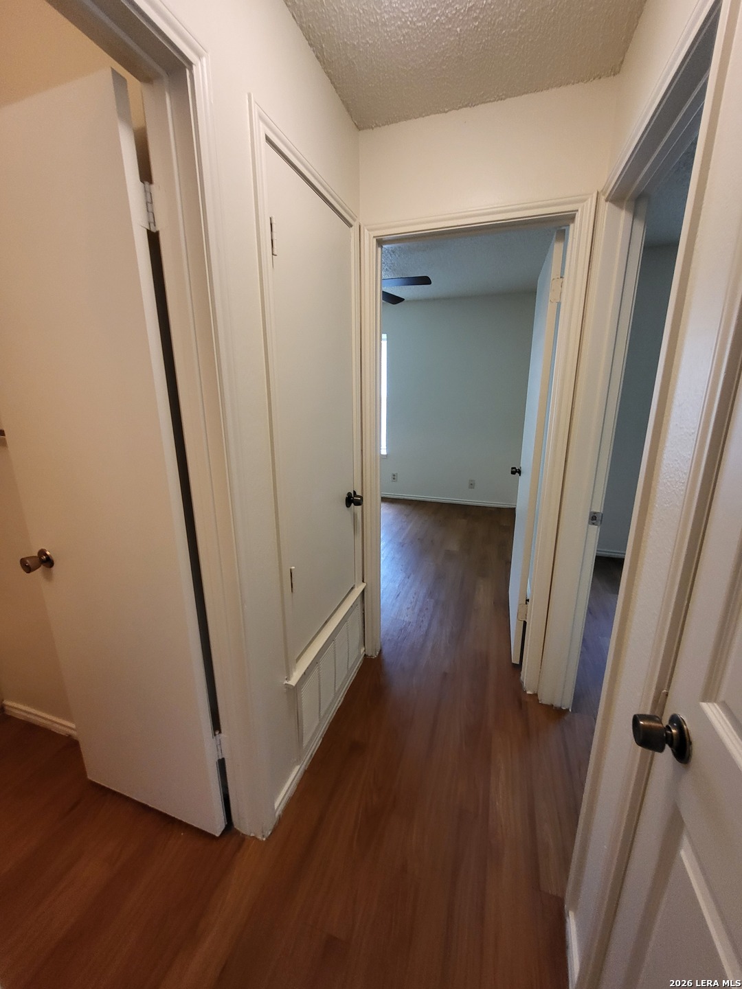 8921 Fall River Drive San Antonio TX 78250