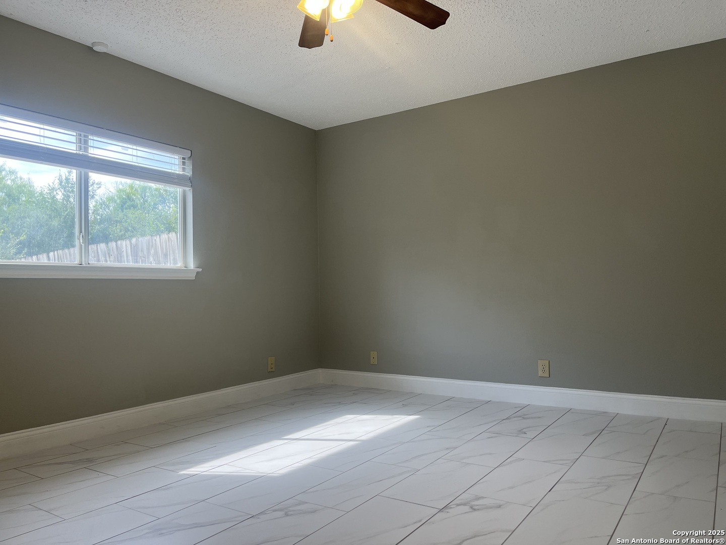 8131 Grand Bend Drive San Antonio TX 78250