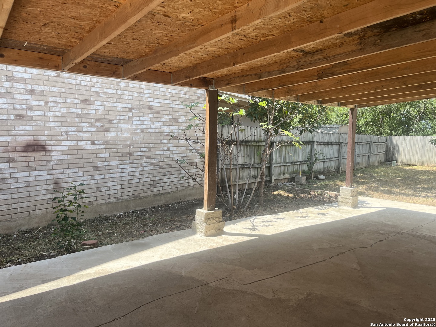 8131 Grand Bend Drive San Antonio TX 78250