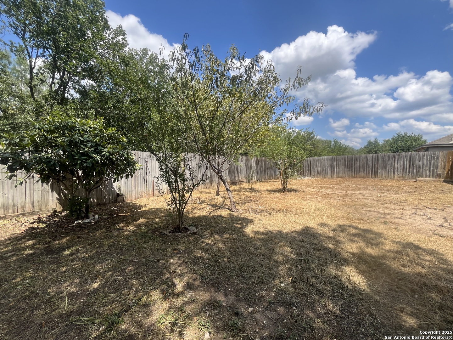 8131 Grand Bend Drive San Antonio TX 78250