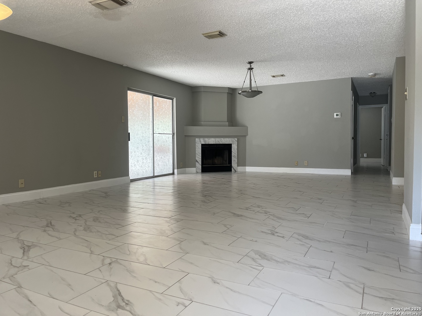 8131 Grand Bend Drive San Antonio TX 78250