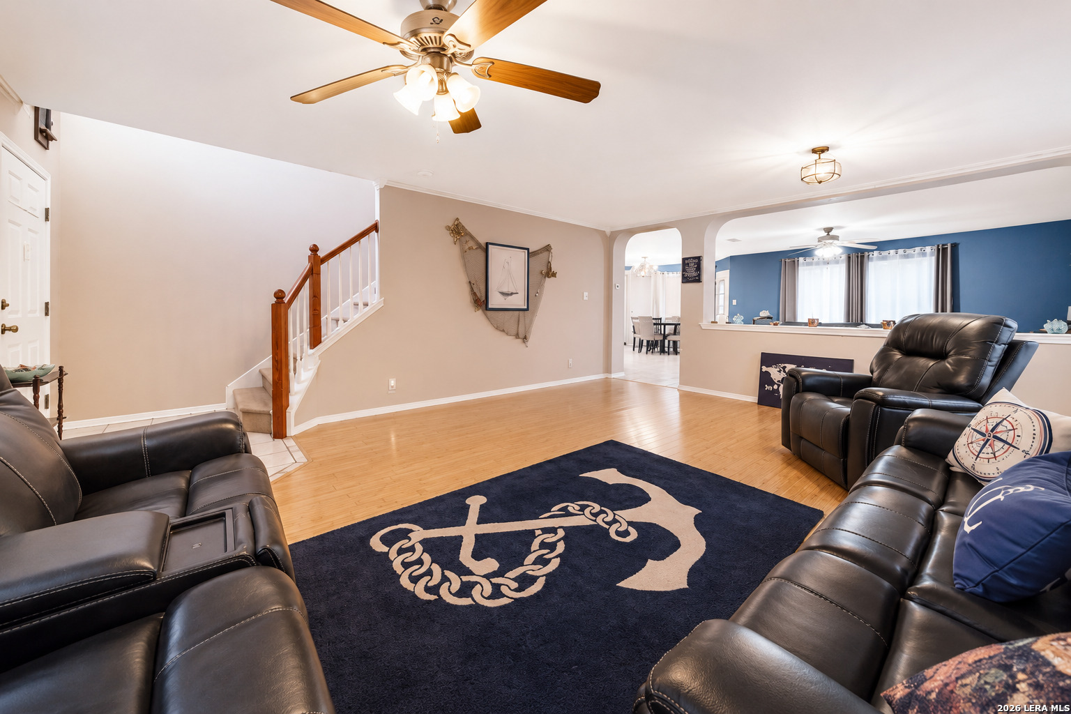 5407 Stormy Sunset San Antonio TX 78247