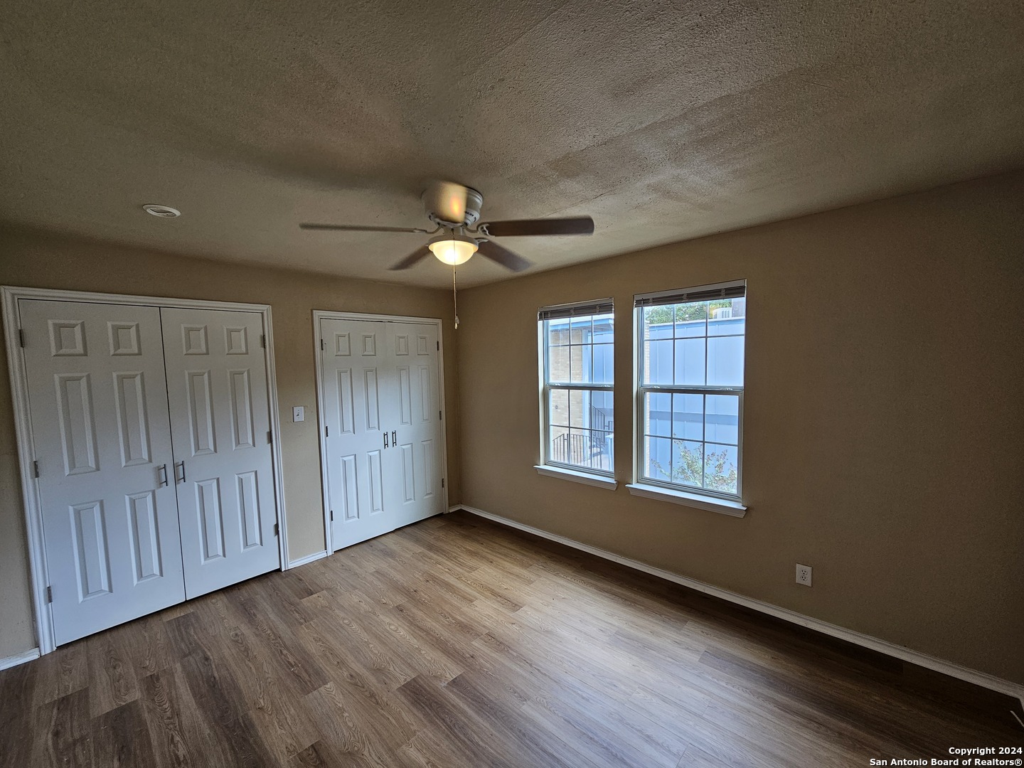 1305 E Mulberry Avenue San Antonio TX 78209