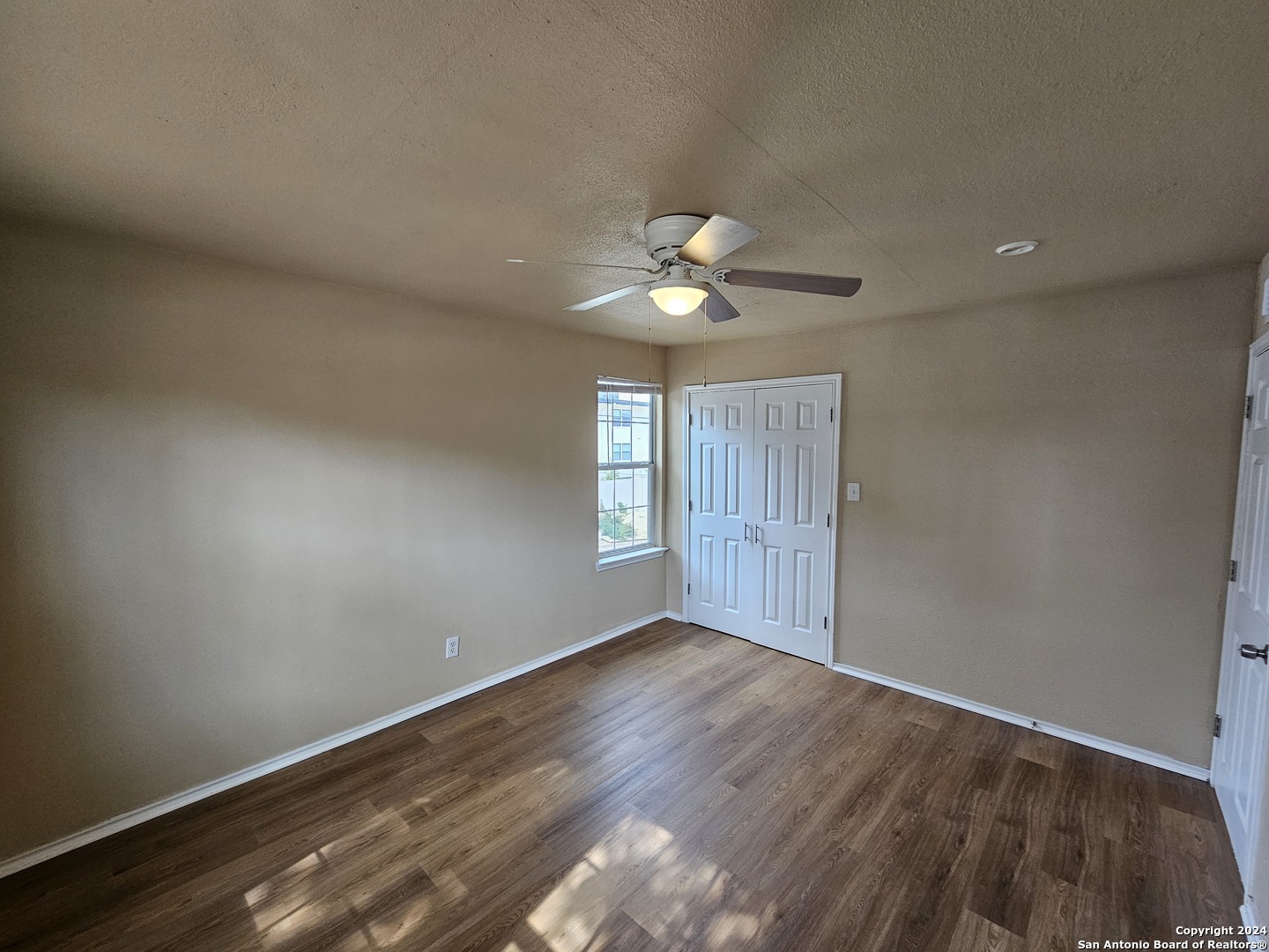 1305 E Mulberry Avenue San Antonio TX 78209
