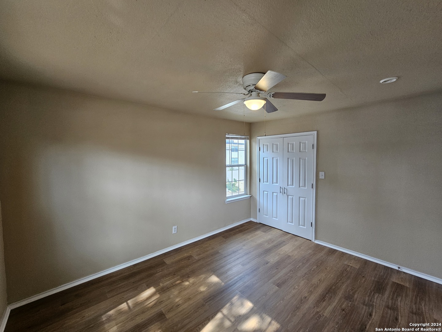 1305 E Mulberry Avenue San Antonio TX 78209