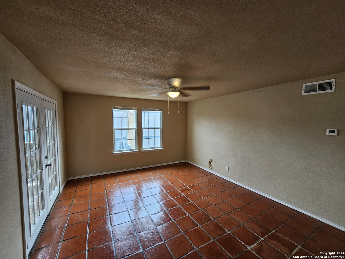 1305 E Mulberry Avenue San Antonio TX 78209