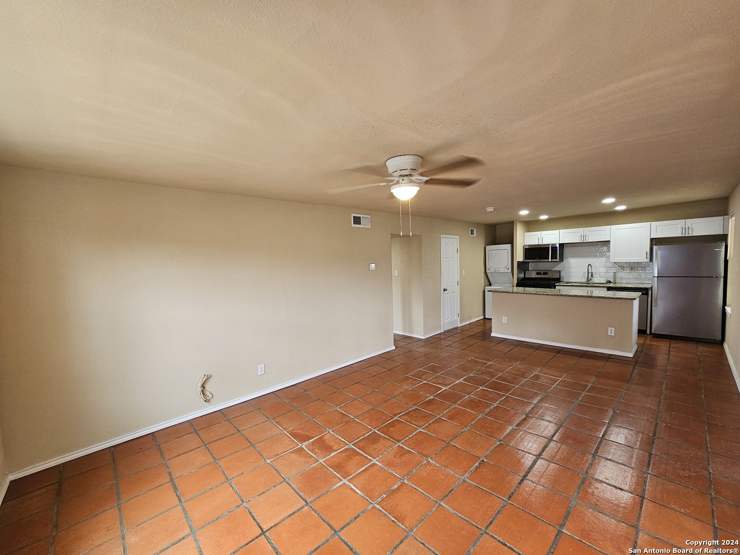 1305 E Mulberry Avenue San Antonio TX 78209