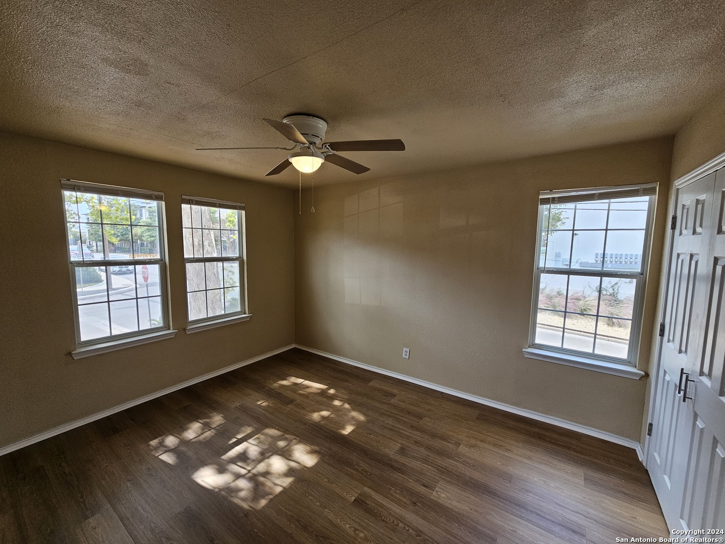 1305 E Mulberry Avenue San Antonio TX 78209
