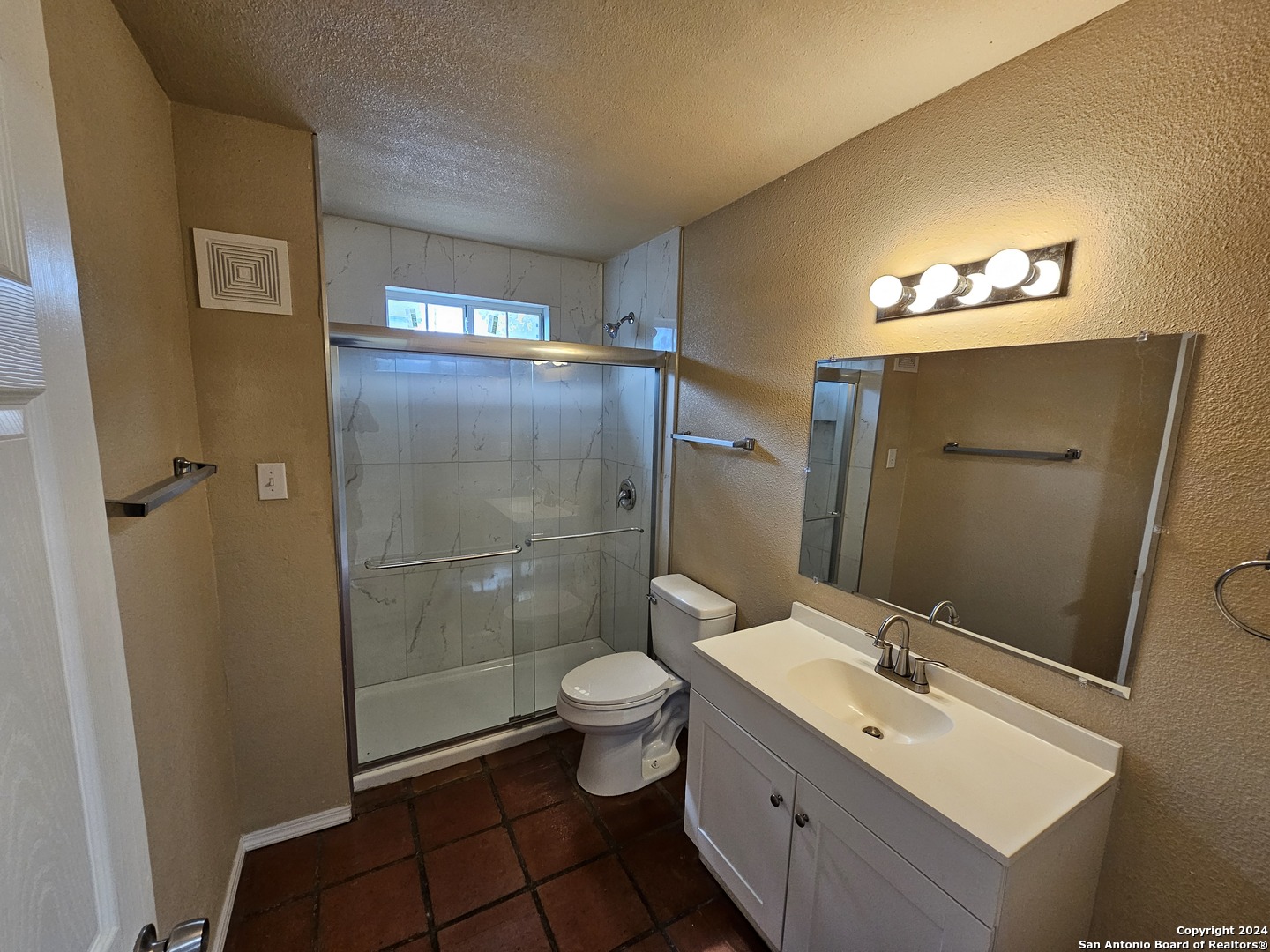 1305 E Mulberry Avenue San Antonio TX 78209