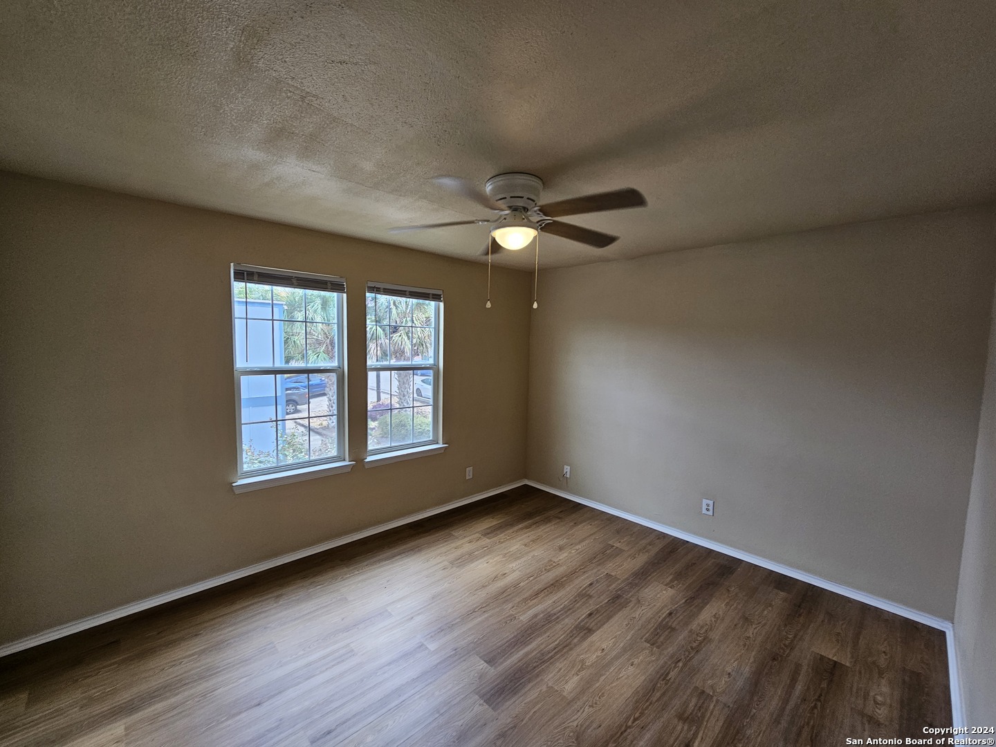 1305 E Mulberry Avenue San Antonio TX 78209