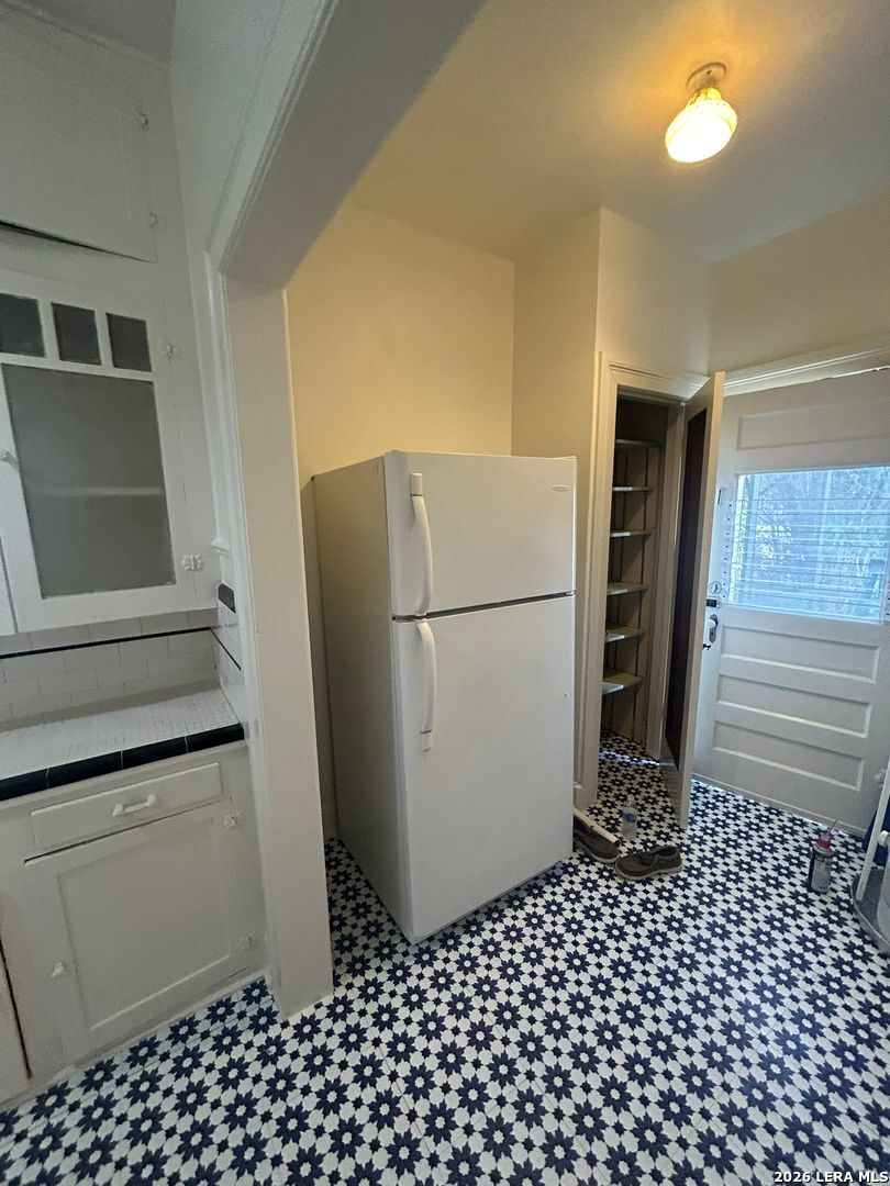 1037 W Magnolia Avenue San Antonio TX 78201