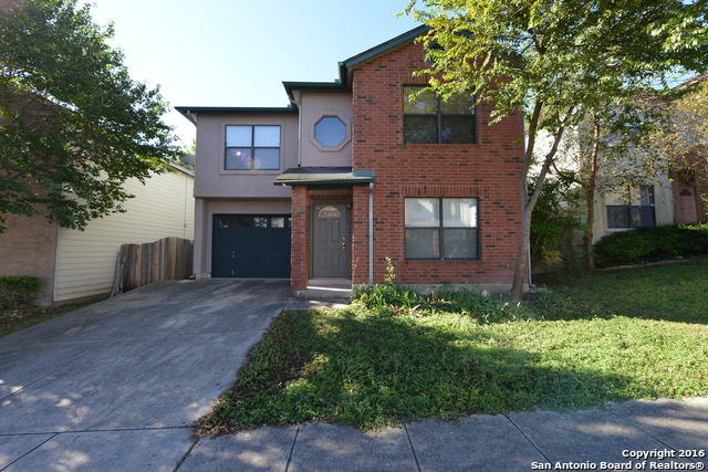 4914 Port Kenton San Antonio TX 78240