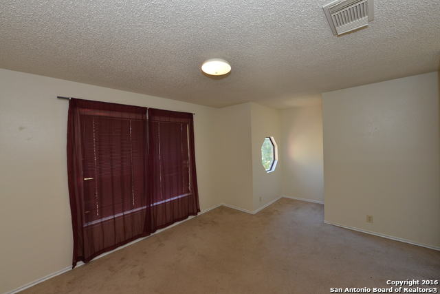 4914 Port Kenton San Antonio TX 78240