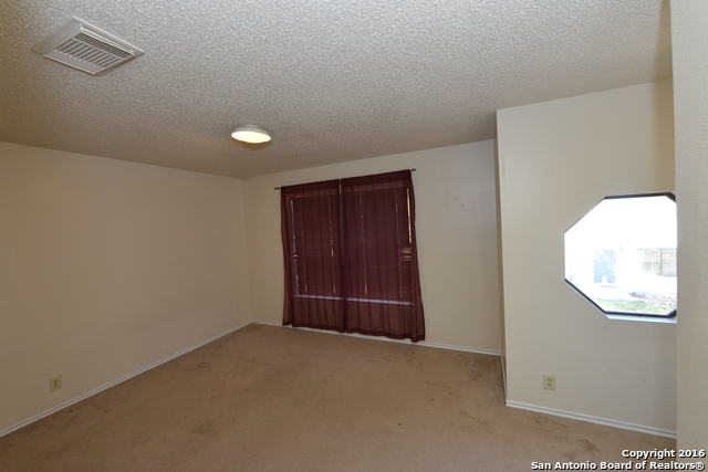 4914 Port Kenton San Antonio TX 78240