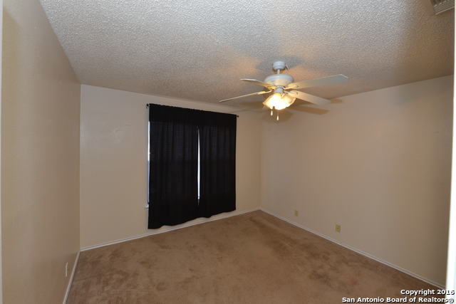 4914 Port Kenton San Antonio TX 78240