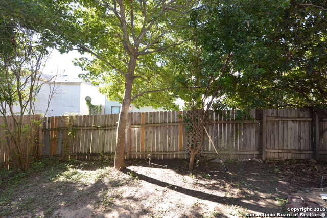4914 Port Kenton San Antonio TX 78240