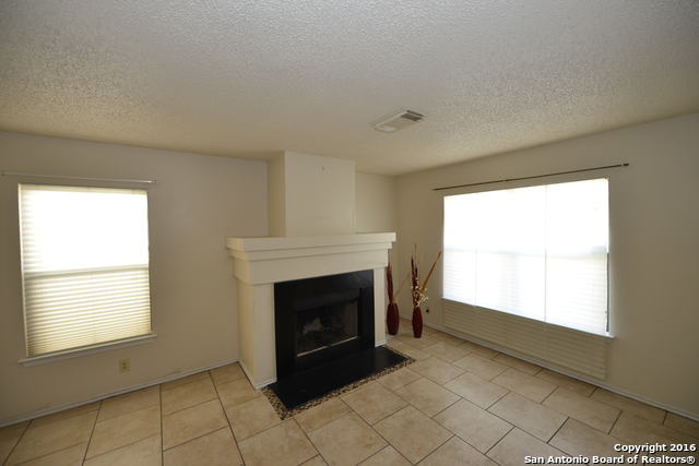 4914 Port Kenton San Antonio TX 78240