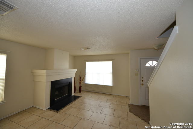 4914 Port Kenton San Antonio TX 78240