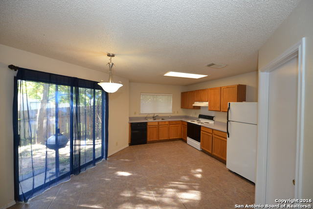 4914 Port Kenton San Antonio TX 78240