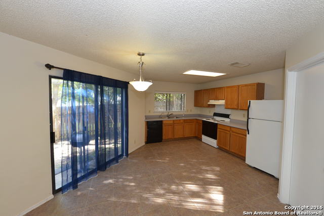 4914 Port Kenton San Antonio TX 78240
