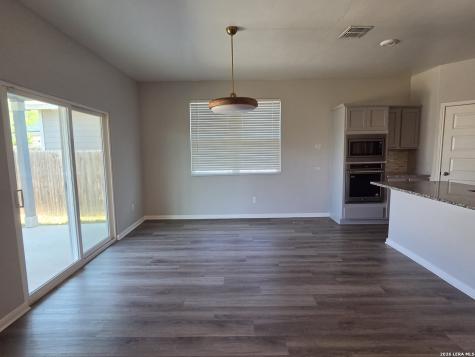 13023 Kathleen Street St.hedwig TX 78152