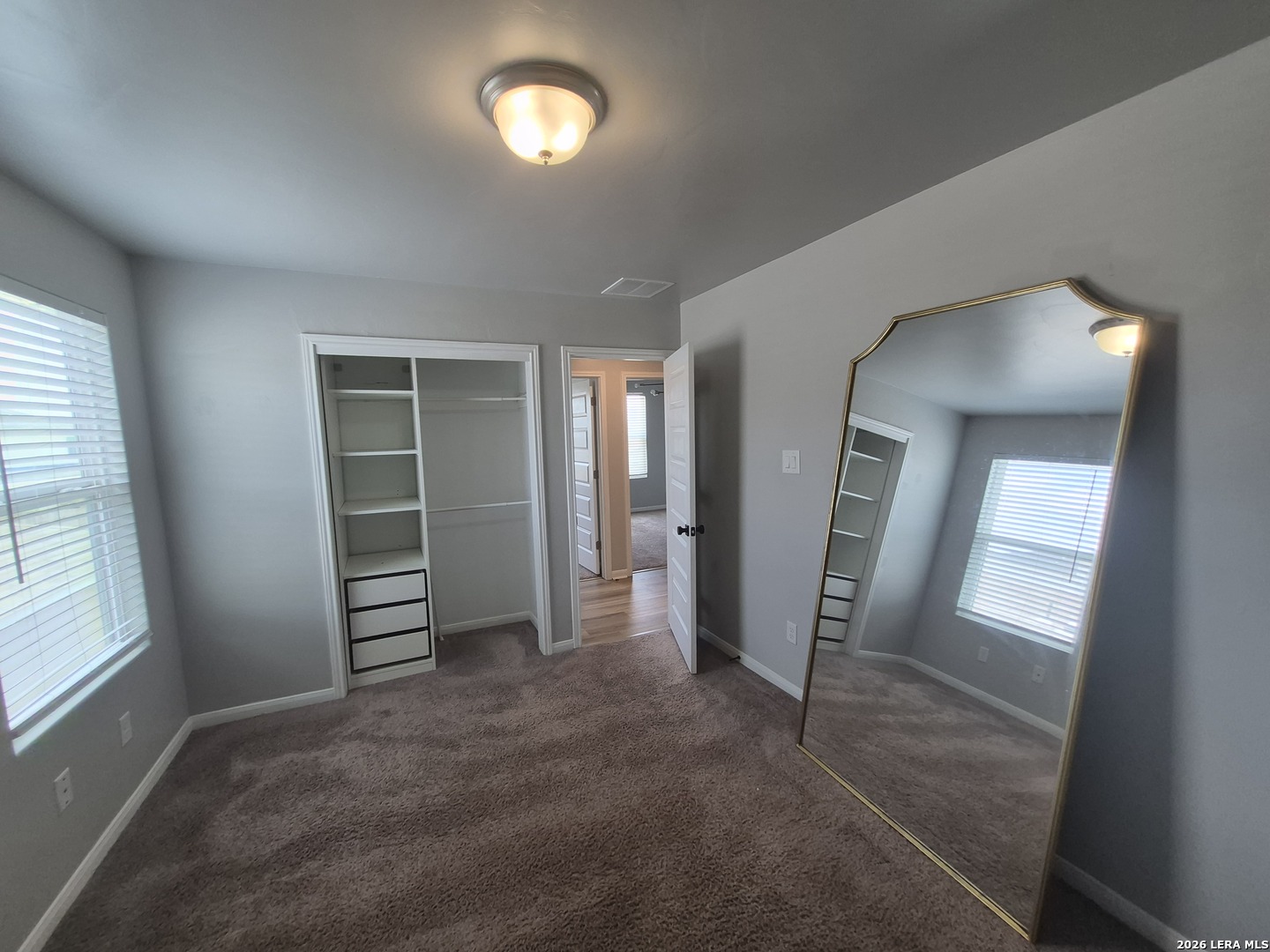 13023 Kathleen Street St.hedwig TX 78152
