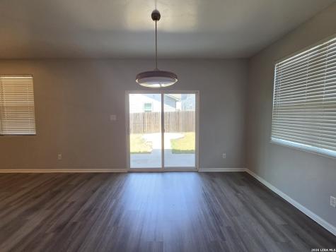 13023 Kathleen Street St.hedwig TX 78152