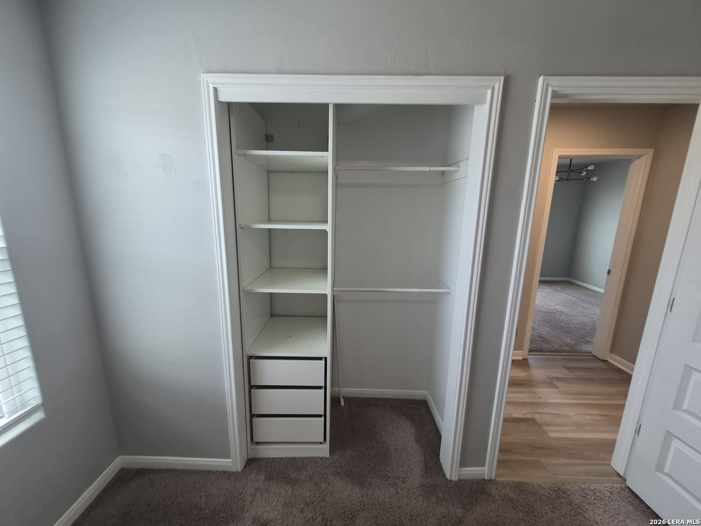 13023 Kathleen Street St.hedwig TX 78152
