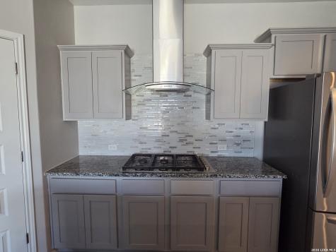 13023 Kathleen Street St.hedwig TX 78152