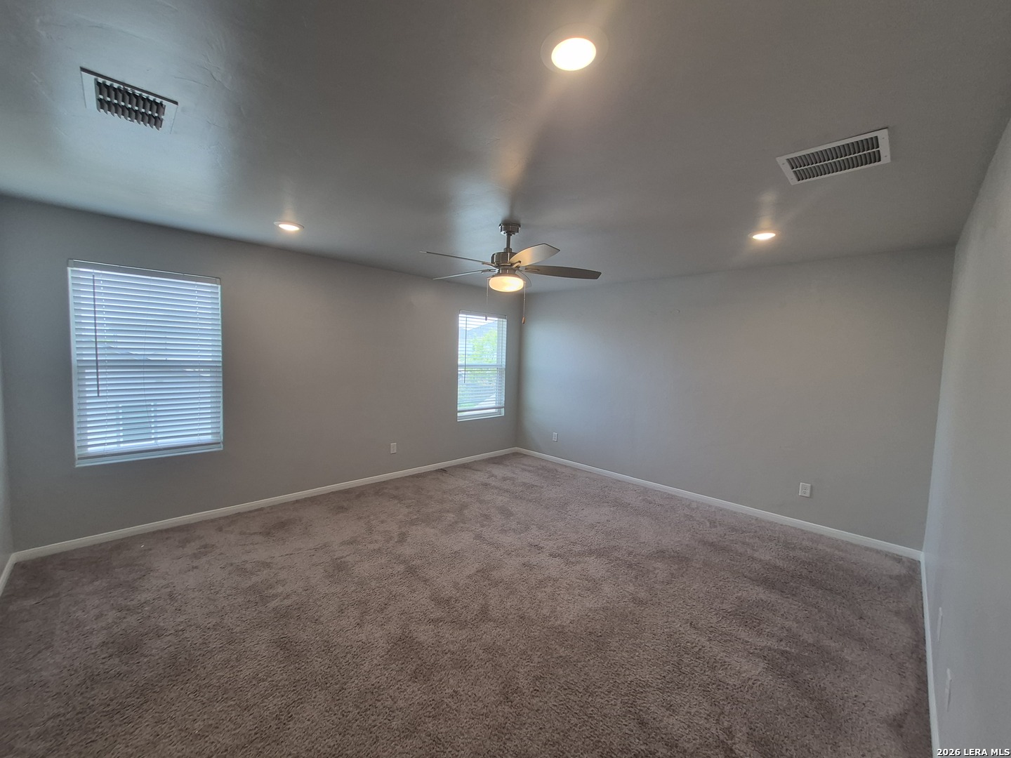 13023 Kathleen Street St.hedwig TX 78152