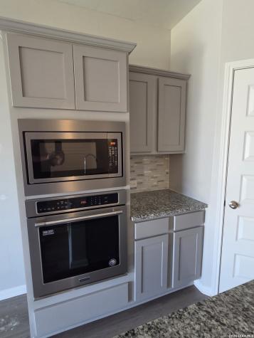 13023 Kathleen Street St.hedwig TX 78152