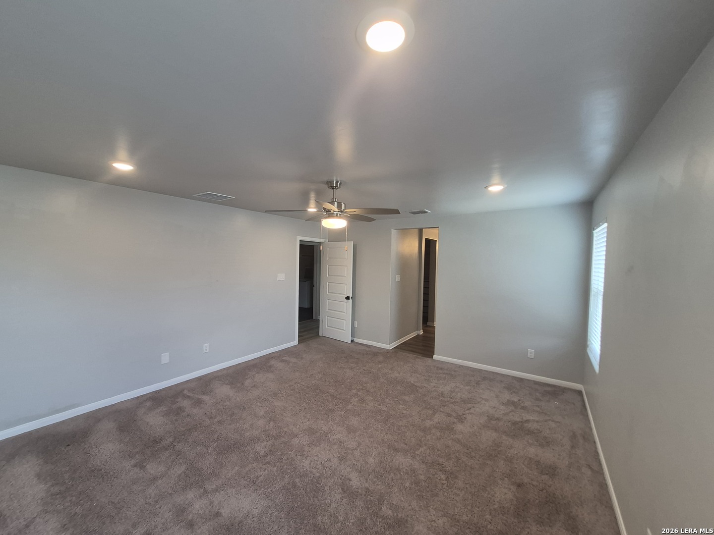 13023 Kathleen Street St.hedwig TX 78152