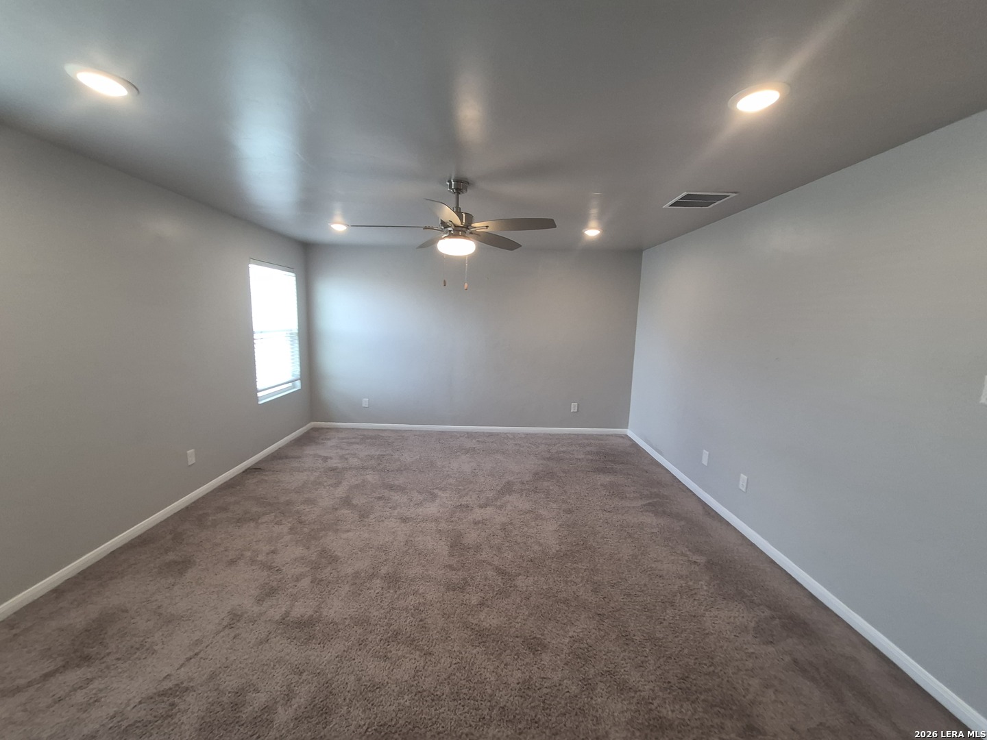 13023 Kathleen Street St.hedwig TX 78152
