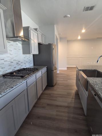 13023 Kathleen Street St.hedwig TX 78152
