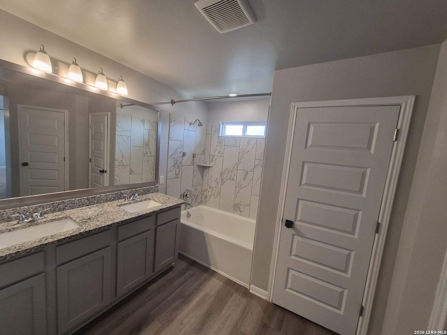 13023 Kathleen Street St.hedwig TX 78152